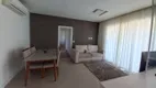 Foto 13 de Apartamento com 2 Quartos à venda, 75m² em Jardim Atlântico, Florianópolis