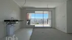 Foto 11 de Apartamento com 2 Quartos à venda, 54m² em Vila Nair, São Paulo