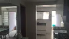 Foto 17 de Casa com 2 Quartos à venda, 80m² em Riacho Fundo II, Brasília