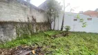 Foto 2 de Lote/Terreno à venda, 250m² em Cidade Santa Julia, Itanhaém