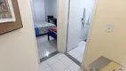Foto 18 de Apartamento com 3 Quartos à venda, 132m² em Jardim Astúrias, Guarujá