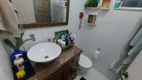 Foto 15 de Kitnet com 1 Quarto à venda, 37m² em Centro, Rio de Janeiro