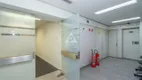 Foto 4 de Sala Comercial à venda, 219m² em Centro, Rio de Janeiro