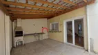 Foto 34 de Casa de Condomínio com 3 Quartos à venda, 90m² em Jardim Santa Maria, Jacareí