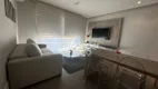 Foto 3 de Apartamento com 1 Quarto para venda ou aluguel, 77m² em Vila Nova Conceição, São Paulo