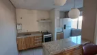 Foto 24 de Apartamento com 2 Quartos à venda, 73m² em Km 18, Osasco