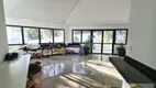 Foto 13 de Casa de Condomínio com 4 Quartos para alugar, 800m² em Alphaville, Santana de Parnaíba