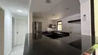 Foto 43 de Apartamento com 3 Quartos à venda, 177m² em Morro Sorocotuba, Guarujá