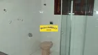 Foto 4 de Casa de Condomínio com 3 Quartos à venda, 273m² em Vila Didi, Jundiaí