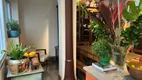 Foto 8 de Apartamento com 4 Quartos à venda, 475m² em Higienópolis, São Paulo