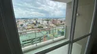 Foto 5 de Flat com 1 Quarto à venda, 29m² em Imbetiba, Macaé