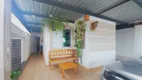Foto 2 de Casa de Condomínio com 3 Quartos à venda, 100m² em Jardim Nazareth, Marília
