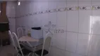 Foto 10 de Casa com 2 Quartos à venda, 65m² em Jardim Santa Inês III, São José dos Campos