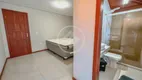 Foto 7 de Casa com 6 Quartos à venda, 370m² em Arace, Domingos Martins