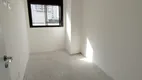 Foto 7 de Apartamento com 2 Quartos à venda, 55m² em Vila Zilda Tatuape, São Paulo