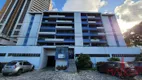 Foto 3 de Apartamento com 3 Quartos à venda, 187m² em Miramar, João Pessoa