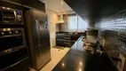 Foto 14 de Apartamento com 3 Quartos à venda, 186m² em Maua, São Caetano do Sul