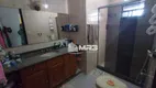 Foto 13 de Cobertura com 3 Quartos à venda, 150m² em Pechincha, Rio de Janeiro