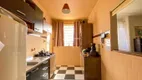 Foto 6 de Apartamento com 2 Quartos à venda, 75m² em Bom Fim, Porto Alegre