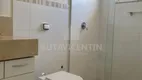 Foto 29 de Casa com 3 Quartos à venda, 242m² em Vila Aviação, Bauru