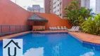 Foto 15 de Apartamento com 3 Quartos à venda, 88m² em Morumbi, São Paulo