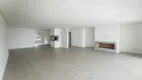Foto 2 de Cobertura com 3 Quartos à venda, 347m² em Vila Assunção, Porto Alegre