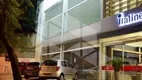 Foto 13 de Sala Comercial com 1 Quarto para alugar, 182m² em Petrópolis, Porto Alegre