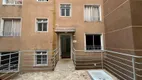 Foto 19 de Apartamento com 2 Quartos à venda, 50m² em Jardim Vera Cruz, Sorocaba