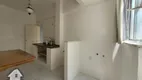 Foto 14 de Apartamento com 2 Quartos à venda, 64m² em Vila Isabel, Rio de Janeiro