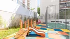 Foto 47 de Apartamento com 4 Quartos à venda, 232m² em Campo Belo, São Paulo