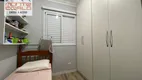 Foto 7 de Apartamento com 3 Quartos à venda, 63m² em Nova Petrópolis, São Bernardo do Campo