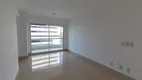 Foto 19 de Apartamento com 5 Quartos à venda, 510m² em Altiplano Cabo Branco, João Pessoa