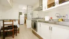 Foto 21 de Apartamento com 4 Quartos à venda, 206m² em Barra da Tijuca, Rio de Janeiro