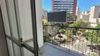 Foto 7 de Apartamento com 2 Quartos à venda, 62m² em Flamengo, Rio de Janeiro
