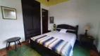 Foto 20 de Casa de Condomínio com 3 Quartos à venda, 180m² em Mato Dentro, Mairiporã
