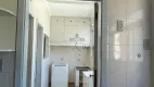 Foto 8 de Apartamento com 3 Quartos à venda, 230m² em Higienópolis, São Paulo