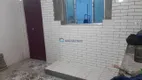 Foto 12 de Sobrado com 3 Quartos à venda, 140m² em Vila do Encontro, São Paulo