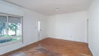 Foto 8 de Casa com 4 Quartos à venda, 200m² em Auxiliadora, Porto Alegre