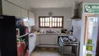 Foto 11 de Casa com 2 Quartos à venda, 193m² em Verdes Mares, Rio das Ostras