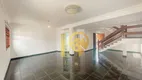 Foto 4 de Casa de Condomínio com 4 Quartos à venda, 306m² em Conjunto Residencial Esplanada do Sol, São José dos Campos