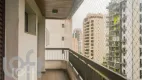 Foto 2 de Apartamento com 4 Quartos à venda, 620m² em Vila Andrade, São Paulo