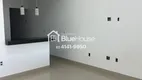 Foto 3 de Casa com 3 Quartos à venda, 110m² em Residencial Recanto do Bosque, Goiânia