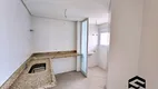 Foto 20 de Apartamento com 2 Quartos à venda, 69m² em Enseada, Guarujá