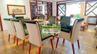 Foto 10 de Casa de Condomínio com 4 Quartos à venda, 540m² em Engenheiro Luciano Cavalcante, Fortaleza
