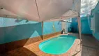 Foto 20 de Casa com 3 Quartos à venda, 180m² em Vila Suíssa, Mogi das Cruzes