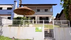 Foto 9 de Casa com 5 Quartos para alugar, 250m² em Centro, Porto Belo