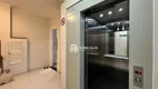 Foto 15 de Apartamento com 2 Quartos à venda, 70m² em Quinta Boa Esperança, Uberaba