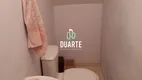 Foto 10 de Sobrado com 3 Quartos à venda, 189m² em Vila Ipojuca, São Paulo