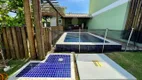Foto 31 de Casa de Condomínio com 3 Quartos à venda, 114m² em Barra Grande , Vera Cruz