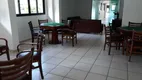 Foto 23 de Apartamento com 1 Quarto à venda, 56m² em Vila Guilhermina, Praia Grande